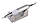 Фрезер BUCOS ZS-705 WHITE PROFESSIONAL (65W/35000 об.) Російська та українська інструкція (+ 6 покращених фрез), фото 4