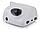 Фрезер BUCOS ZS-705 WHITE PROFESSIONAL (65W/35000 об.) Російська та українська інструкція (+ 6 покращених фрез), фото 5