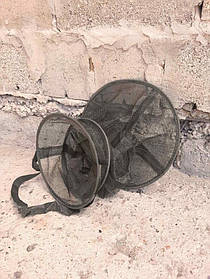 Садок-відро Weida 3000, 40см