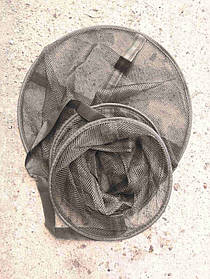 Садок-відро Weida 3000, 45см