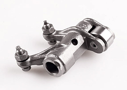 Рокер випускного клапана оригінал СFMoto 0800-022600