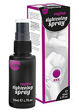 Звужуючий вагінальний спрей ERO Thightening Spray, 50 мл