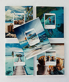 Зошит 96 аркушів у клітинку (3325(96к)) Школярик