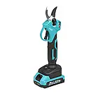 Акумуляторний секатор GRAND CA-20BL, фото 2