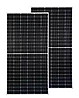 Монокристалічна сонячна панель TONGWEI SOLAR TWMND-72HS585 585 WP N-Type, фото 3
