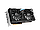 Відеокарта ASRock Radeon RX 7900 GRE Challenger OC 16GB GDDR6 (RX7900GRE CL 16GO), фото 3