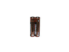 Батарейка калюжна LR03/AAA 2 шт (спайка) ТМ Toshiba