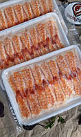 Креветка Sushi Ebi Butterfly варено-морожена очищена 175 грам