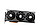 Відеокарта Sapphire Radeon RX 7800 XT NITRO+ 16GB GDDR6 (11330-01-20G), фото 4