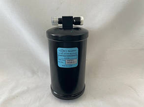 Фільтр ресивер осушувач кондиціонера AXE53638, AH234099, AH137486, AH211387, AXE53637 оригінал John Deere