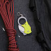 Ніж складний Керамбіт Magura D041 Lime Green Handle, фото 3