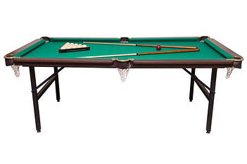 Гудвін з комплектом аксесуарів