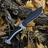 Ніж-мачете Columbia 1818B, фото 2