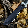 Ніж-мачете Columbia 1818B, фото 3