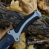 Ніж-мачете Columbia 1818B, фото 4