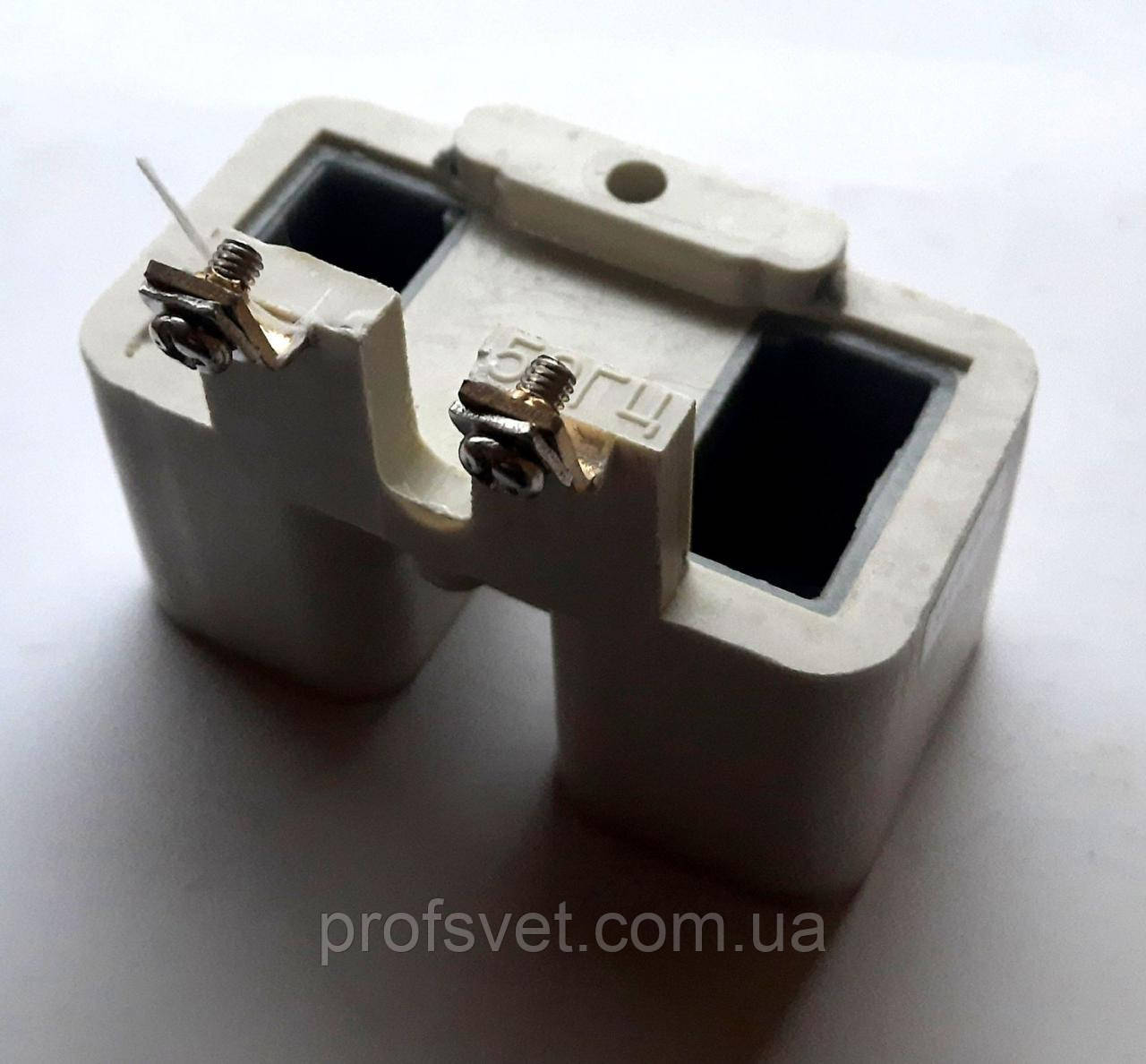 Котушка пускача ПМА-4000 (ПМА-4100) 220В