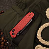 Ніж Складаний Kizer Task (V3641A2), фото 6