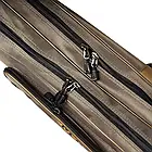 Чохол Kalipso для вудилища з котушкою Olive, фото 2