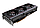 Відеокарта Sapphire Radeon RX 7900 XT PULSE GAMING OC 20GB GDDR6 (11323-02-20G), фото 3