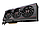 Відеокарта Sapphire Radeon RX 7900 XT PULSE GAMING OC 20GB GDDR6 (11323-02-20G), фото 5