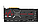 Відеокарта Sapphire Radeon RX 7900 XT PULSE GAMING OC 20GB GDDR6 (11323-02-20G), фото 7