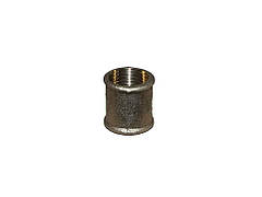 Муфта FT 1/2 ТМ FITTINGS