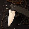 Ніж Складаний Kizer Invictus (V3602C1), фото 5