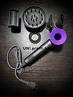 Приставка MECOOL KM2 Plus Android 11 2Gb/16Gb S905X4 64 Bit AmLogic