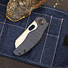 Ніж Складаний Kizer C01C Sheepdog (V4488C3), фото 6