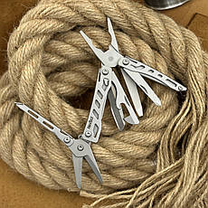 Мультитул Nextool Mini Flagship NE20178