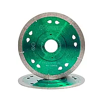 Диск алмазний Extra Thin d 115*1,1*22,23 для керамограніта/кераміки/грес