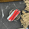 Мультитул Nextool Mini Flagship NE2051 Red, фото 5