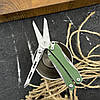 Мультитул Nextool Mini Flagship NE20050 Green, фото 4