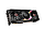Відеокарта ASRock Radeon RX 7900 XT Phantom Gaming OC 20GB GDDR6 (RX7900XT PG 20GO), фото 3