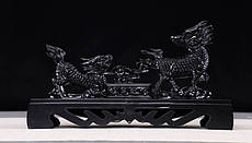 Підставка для катани Drago