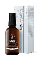 Спрей пролонгирующий для мужчин MEN CONTROL spray, 50 ml Sexual Fantasy