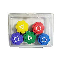 Настільна гра Bambi Гонгі