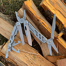 Мультитул NexTool FLAGSHIP PRO KT5020 (KT5020)