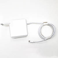 Блок живлення Apple PD96W (20.5 V 4.7 A 96 W) USB-C A+