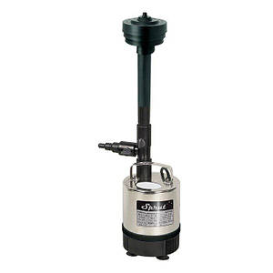 Насос для фонтану FSS38 "Sprut"