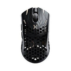 Finalmouse UltralightX Competition ULX Cheetah Small Ігрова миша