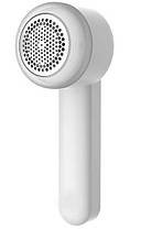 Машинка для видалення ковтунців акумуляторна Lint Remover KH-388, фото 3