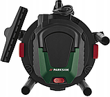 Пилосос промисловий PARKSIDE PWD-20 B2, фото 6