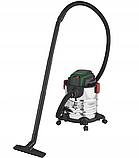 Пилосос промисловий PARKSIDE PWD-20 B2, фото 3