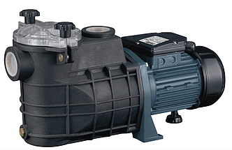 Насоси для басейнів FCP 1100 Pool "NPO"