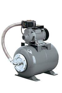 Насосна станція AUQB60В/24L/А rudes