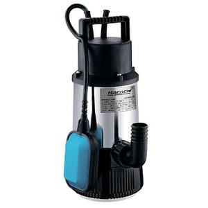 Колодязний насос DSP800-3H "NPO"