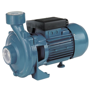 Поверхневий насос DTm20 "NPO", фото 1