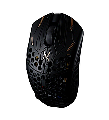 Finalmouse UltralightX Competition ULX Lion Medium Ігрова миша