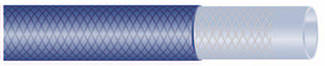 Шланг для поливу Export 1/2" L50 rudes